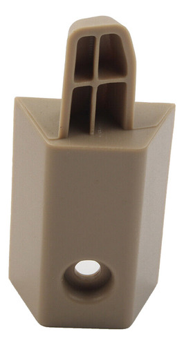 Tapa De Carga Trasera C41 Par Pin Catch Lr012846 Lr012847 Pa
