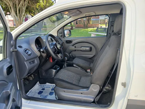 RAM V700 1.4 Rapid