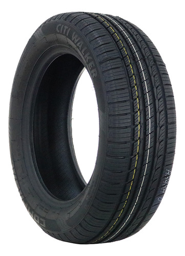 Pneu Aro 17 Compasal 215/60r17 96h Citiwalker