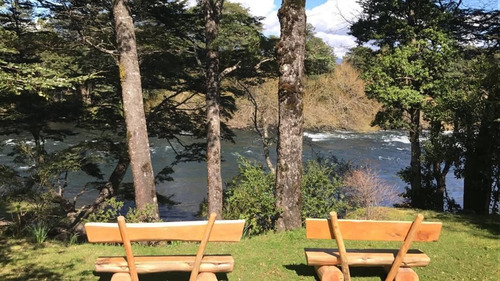 Turisticas En Venta En Pucón