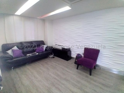 Imagen 9 de 30 de Apartamento En Venta En Nueva Segovia Este De Barquisimeto Lara 0-4-2-4-5-9-3-7-5-4-2/ Rent-a-house Centro Occidente Vende Código: 22-4947