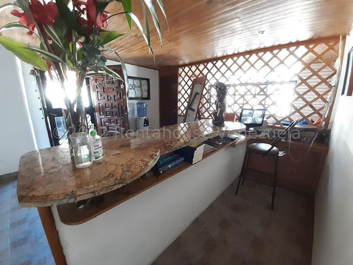 Imagen 12 de 14 de Casa En Venta En Calle Principal Choroni Aragua 22-25596 Irrr