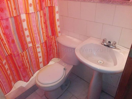 Imagen 6 de 8 de Casa En Venta En La Ovallera Palo Negro Db 22-15712
