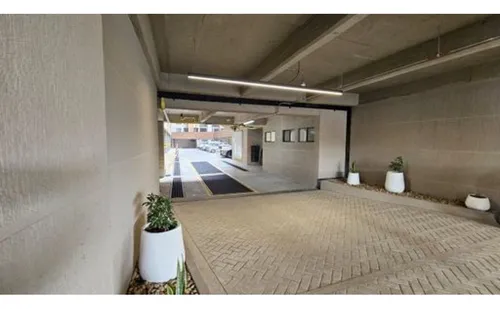 Apartamento En Venta En Mistral