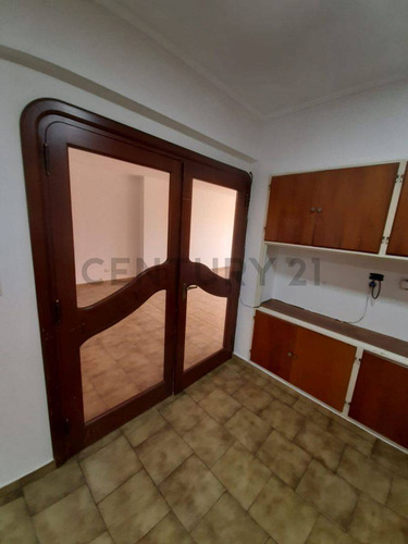 Departamento En Venta En El Centro De Rafaela