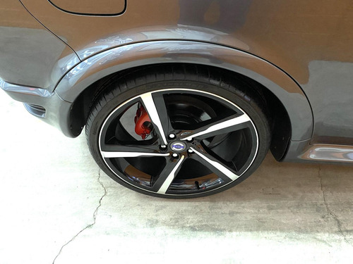Volvo C30 C-30 T-5 2.5 Tb 2p