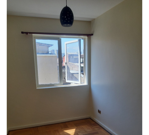 Arriendo Vergara 24, Acceso Controlado, Metro Los Héroes