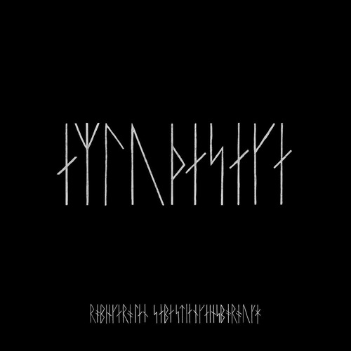 Vinilo: Northman (original Soundtrack)