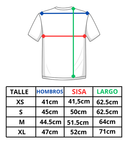 Remera De Modal Negra. Cristiana. Nunca Fue Suerte