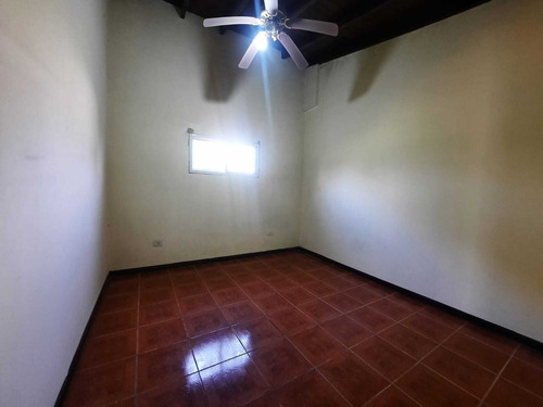 Casa Chalet En Venta En Rincón De Milberg, Tigre, G.b.a. Zona Norte