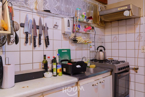 Imagen 9 de 30 de Casa Pasajee Entre Rios