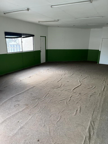 Arriendo Amplia Casa Av. Salvador Reyes, Antofagasta