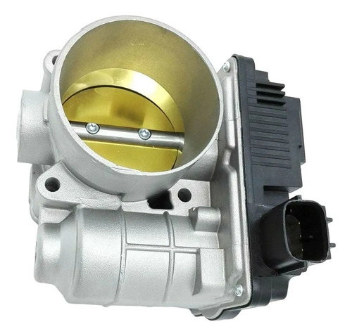 B 16119-ae013 Cuerpo Del 16119-au00a Sera576-01 Para Durable