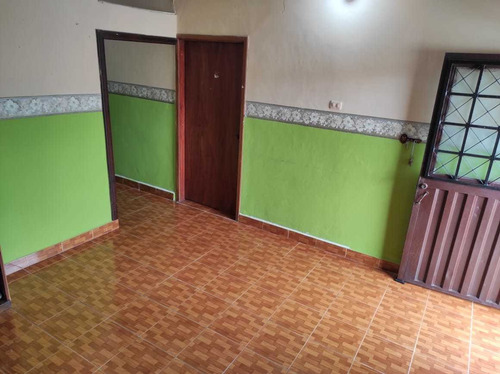 Imagen 2 de 11 de As En Venta Amplia Casa En Barrancas As