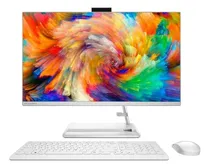 Comprar Todo En Uno Lenovo Intel Core I5 12450h Ssd 1tb + Ram 24gb
