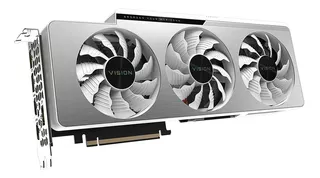 Nvidia Geforce Rtx 3040 Ti 24gig