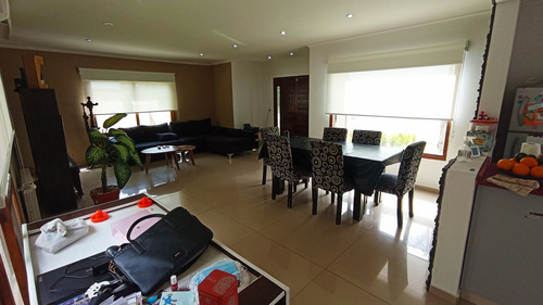 Imagen 7 de 30 de Venta Casa 4 Ambientes Con Pileta Y Gran Quincho