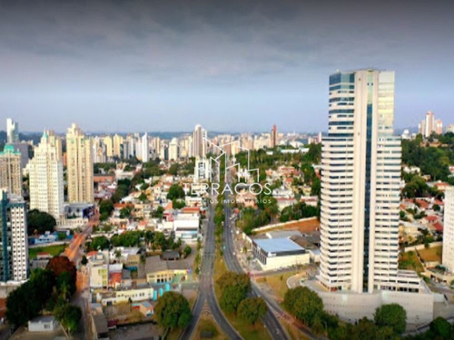 Imagem 8 de 10 de Terreno A Venda 566 M² - Bem Localizado Excelente Topografia - Jundiaí - Sp - Te00071 - 68838269