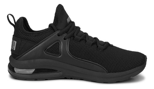 Puma Hombre Tenis Casual Electron 2 1034545