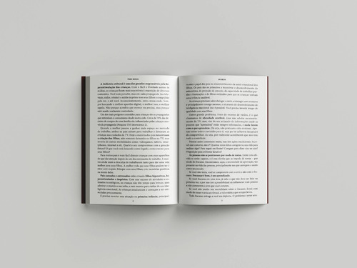 Antimedo, de Marçal, Pablo. Editora IBC - Instituto Brasileiro de Cultura Ltda, capa mole em português, 2021