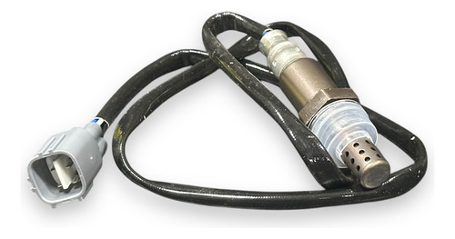 Sensor Oxigeno Toyota 4runner Kavak Fortuner 4.0 1gr Banco 2