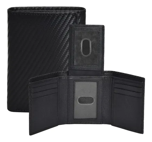 Carteras para hombre de 3 hotsell