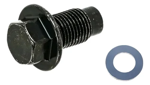 comprar Tapon De Carter Motor Toyota Hilux Corolla Yaris Etios