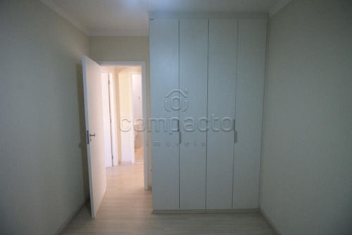 Apartamentos - Ref: L14415