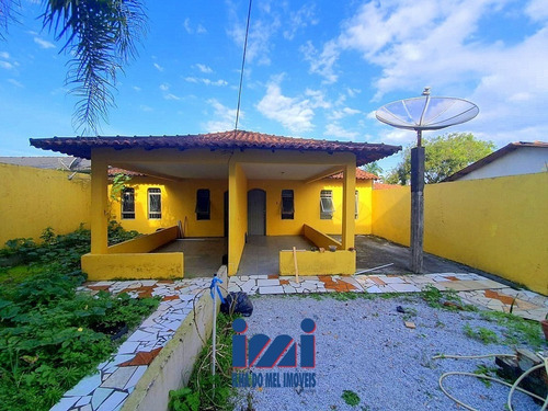 Imagem 11 de 15 de Sala Comercial E Residências Em Ipanema Pontal - 502sh-1