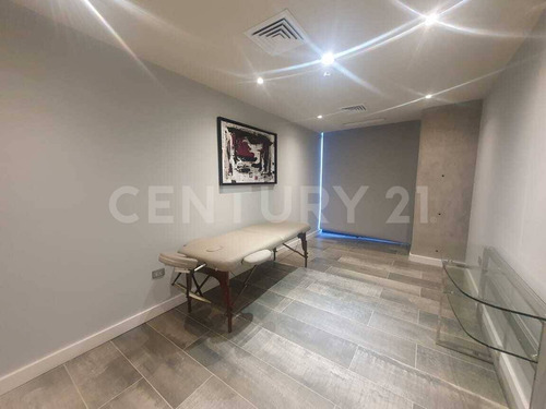 Departamento En Renta Distrito 1, Torre All Loft, Chihuahua