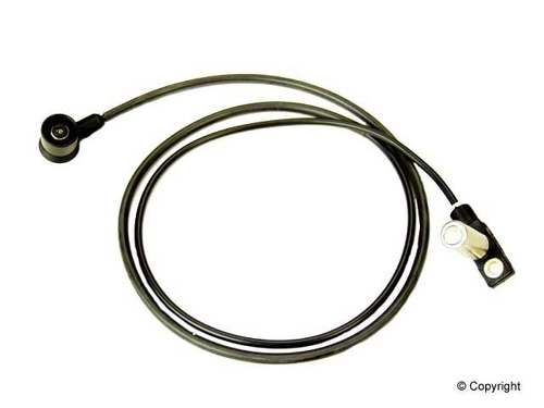 Mercedes Sensor Posiciòn Cigueñal 260e 300e 300sl 0021539228