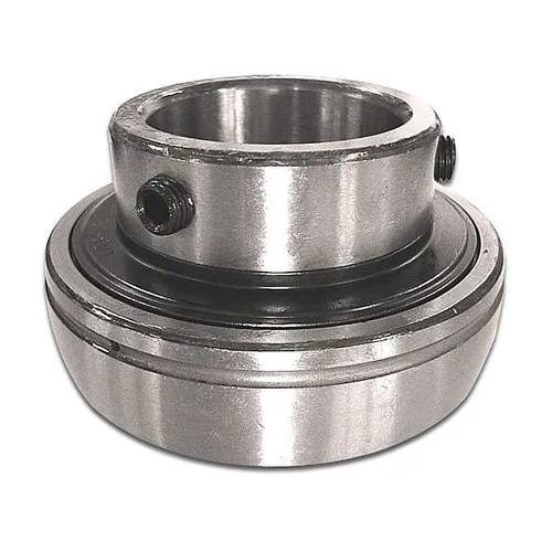 Rolamento Uc 20516 Kit 50 Pçs Frete grátis