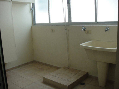 Imagem 26 de 30 de Rua Pernambuco, 2 Suites, 2 Vagas 210m2 - Ap12748