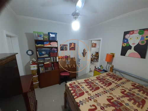 Imagem 5 de 7 de Linda Casa Em Caraguatatuba - Massaguaçu - 3889