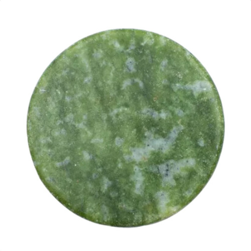 Pedra Jade -alongamento De Cílios Cola Extensão Volume Russo