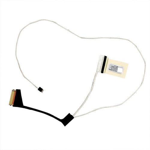 Cable Flex Video Hp 15-cc 15-cd Ddg74alc421 926837-001 F133
