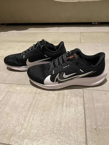 Talle 41 nike sale