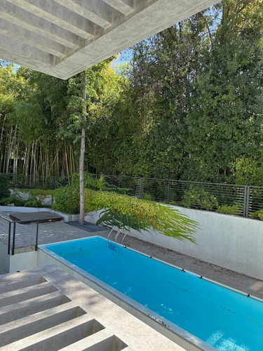 Dúplex Con Jardín Y Piscina Privado San Damián