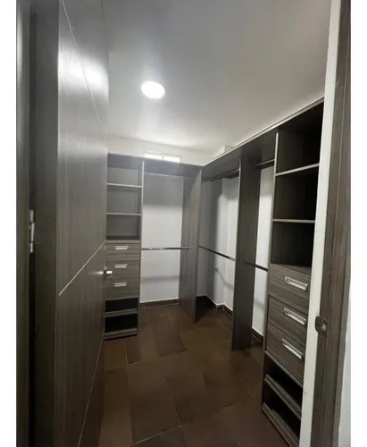 Vendo Casa En Los Alpes