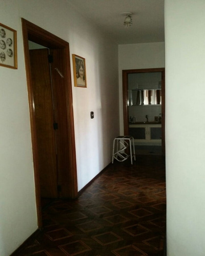 Imagem 4 de 19 de Casa - Ls6647 - 32299376