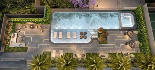 Imagem 11 de 30 de Apartamento - Ap12983 - 70537389