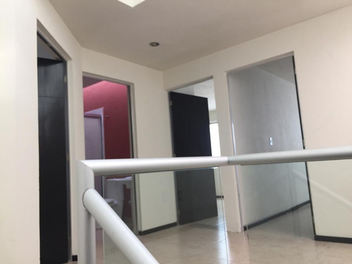 Imagen 7 de 14 de Se Renta Casa En Residencial Bahamas