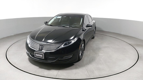 Lincoln MKZ 3.7 RESERVE W/TP V6 AT