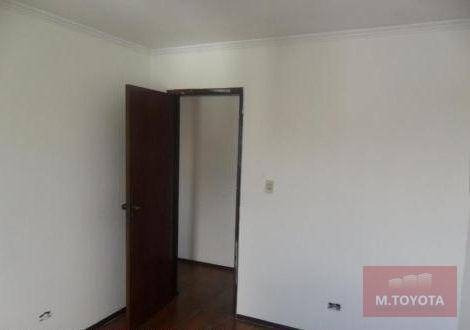 Imagem 15 de 15 de Apartamento Com 2 Dormitórios À Venda, 66 M² Por R$ 230.000,00 - Vila Fátima - Guarulhos/sp - Ap0136