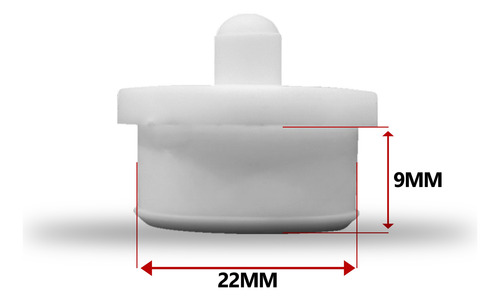 Bulkink Com Capa P/ Impressoras Canon Hp 2500ml