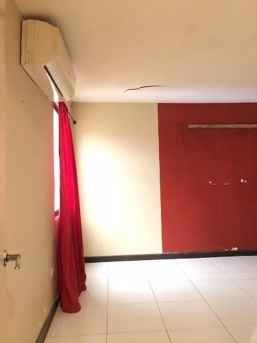 Imagen 11 de 13 de Casa Fraccionamiento Ayuntamiento La Paz Bcs
