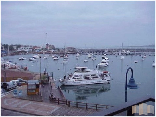 Imagen 12 de 30 de Apartamento En Punta Del Este, Peninsula