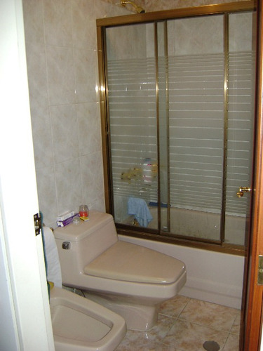 Imagen 5 de 14 de Oportunidad , Apartamento Exclusivo Con Psicina Santa Ines