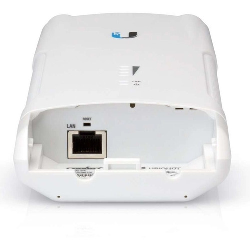 Ubiquiti Airmax Rocket Ac Lite Radio Base Basestation 5 Ghz 