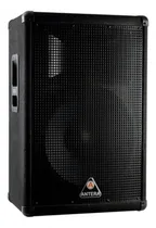 Comprar Caixa Acústica  Kit Antera Cp15.1 Ativa Cp15 Passiva 